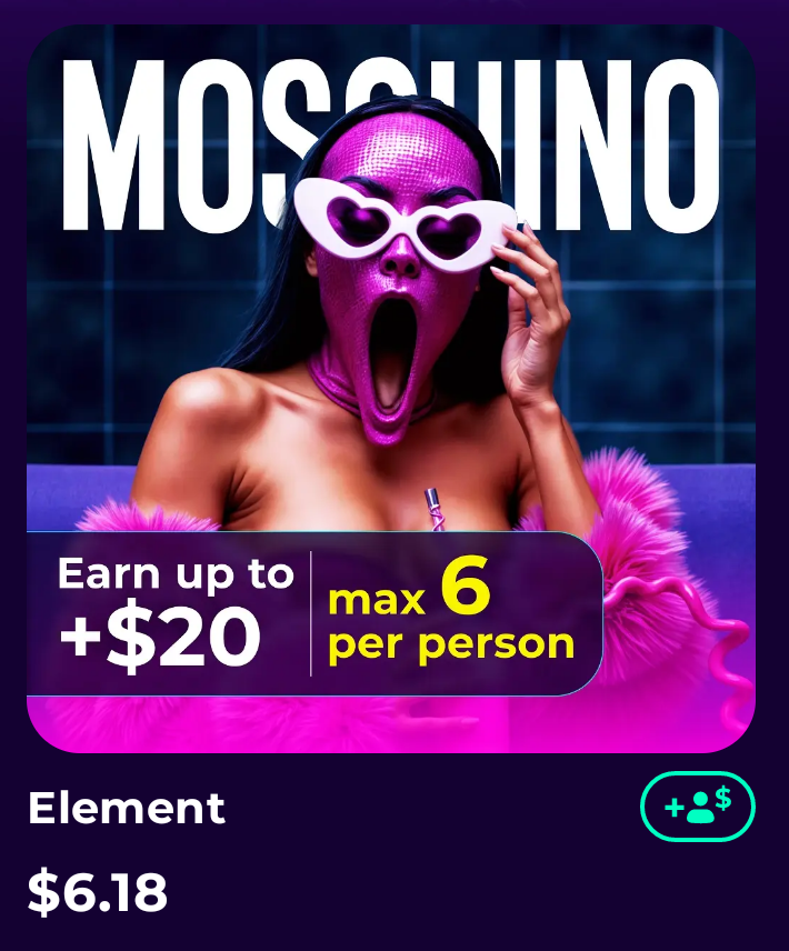 Element