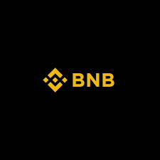 BNB