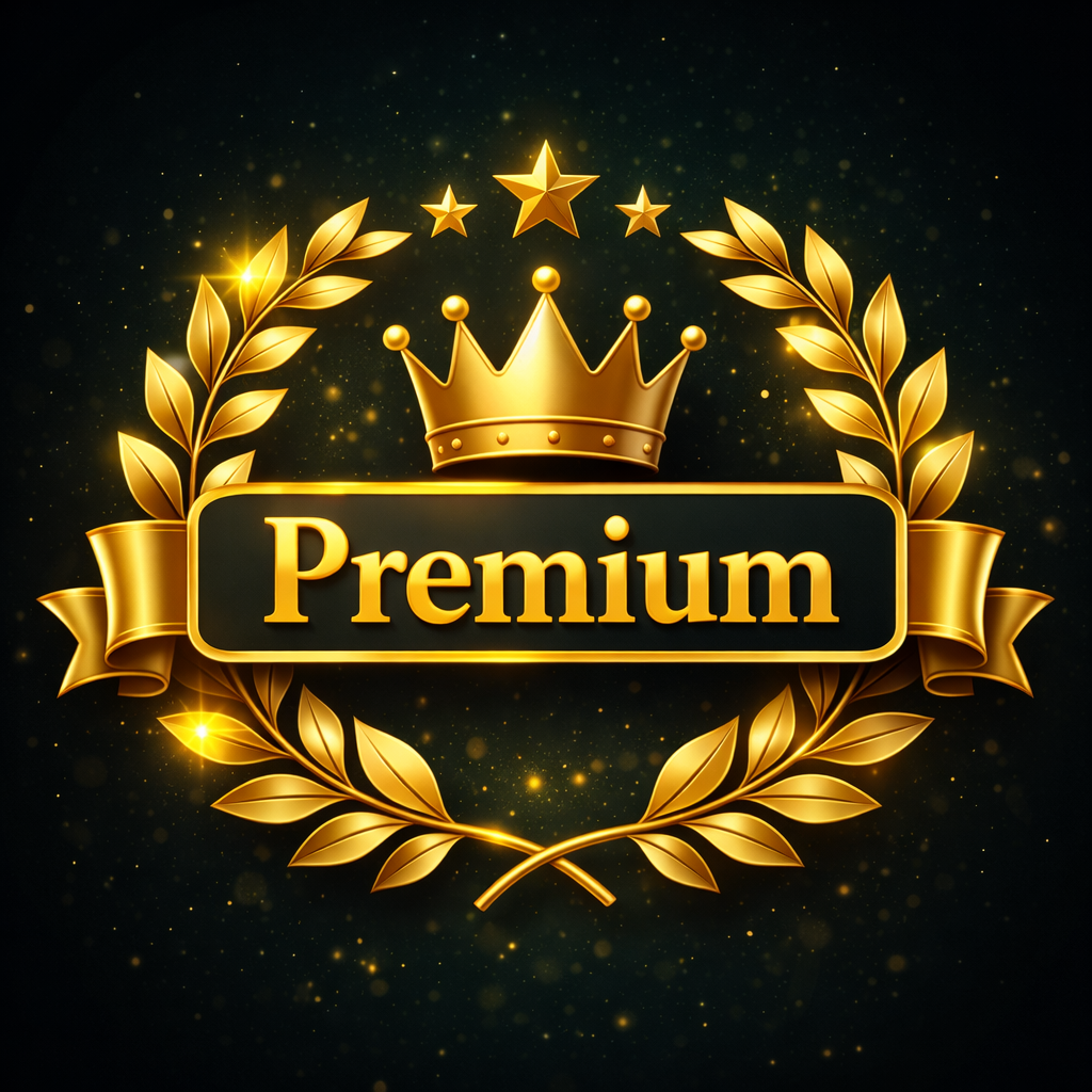 Premium