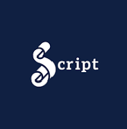Script
